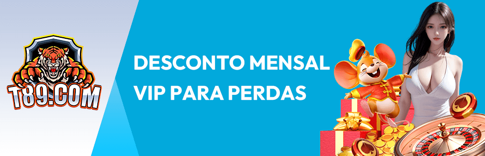 po que um inutil pode fazer para ganhar dinheiro